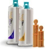 DNC Aquasil Ultra XLV Fast Set Case Refill