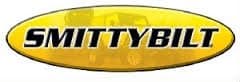 Smittybilt WINCH REPLACEMENT PARTS 97495-37 S/B97495-37