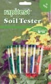 Luster Leaf1609CS Rapitest Soil Tester