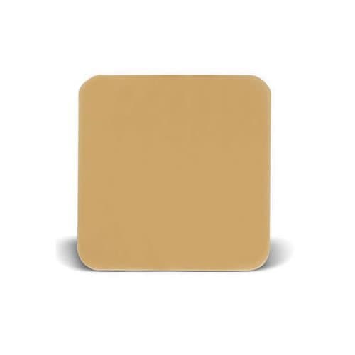 Granuflex Dressing - Square - 15cm x 15cm (x10) by Granuflex