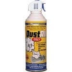 CAIG LABS CCS-2100 DeoxIT DustALL Dusting Spray, 10 oz Size