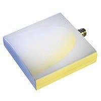 Proxim Orinoco 2.4GHZ Panel Antenna (1086-PA24-8.5)