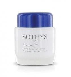 Sothys Noctuelle AHA's 1.69oz by Sothys