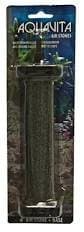 Aquavita 6" Cylinder Air Stone