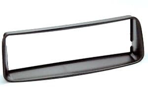 Radio Frame Suitable for Peugeot 206/FBA Amazon