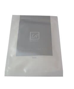 Milk Essence Paper Mask (Face & Neck) -10 pcs