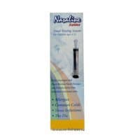 SQUIP PRODUCTS NASALINE JUNIOR, KIT by Nasaline