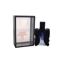 Flight Challenge For Men By Michael Jordan Eau De Toilette Spray