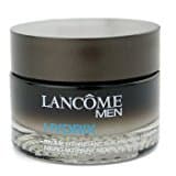 Lancōme Men Hydrīx Micro-Nutrient Moisturizing Balm 50ml/1.69oz
