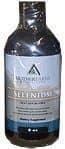 Angstrom Minerals, Selenium-8 ozs. by Mother Earth Minerals
