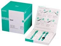 DMG Icon Smooth Surface Cube Pkg/7