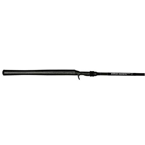 EDGE RODS First Strike Casting Rod 7'8'' Extra Heavy FSC P 787-1