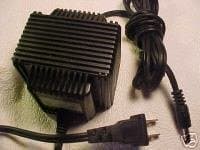 CREATIVE UA-1450 AC ADAPTER 13.5VAC 5A POWER SUPPLY FOR I-Trigue 3400 SUBWOOFER SPEAKER