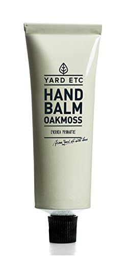 YARD ETCHand Balm – Oak Moss (including Royal Mail Delivery)