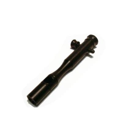 Excellerator Delrin Bolt