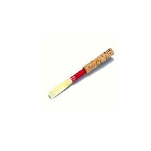 Olivieri 506S Oboe Reed, Oliveri - Soft