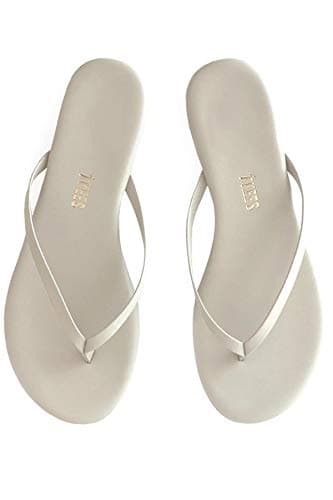 Tkees Lily Matte Flip Flops