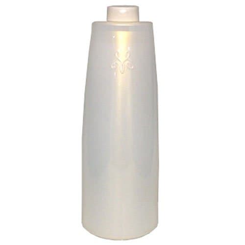 MUCOTA SPRAY SHINE 1000ml refill by MUCOTA