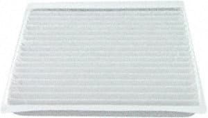 Hastings Filters AFC1345 Cabin Air Filter Element