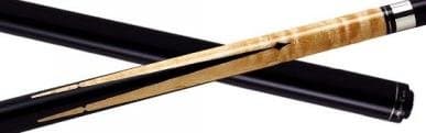Mezz ZZSP Sneaky Pete Pool Cue Stick