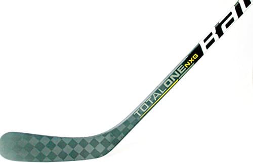 Bauer Supreme TotalOne NXG Composite Stick [SENIOR]