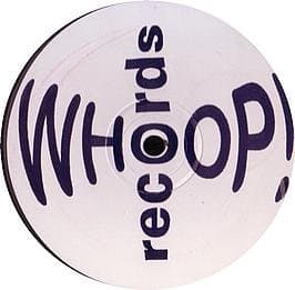 Lekker Vet / Fuzzy Logic