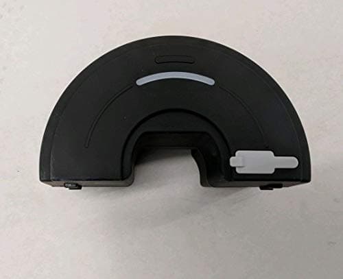 PEDALEASE 36v 4ah Imortor replacement lithium battery e-bike