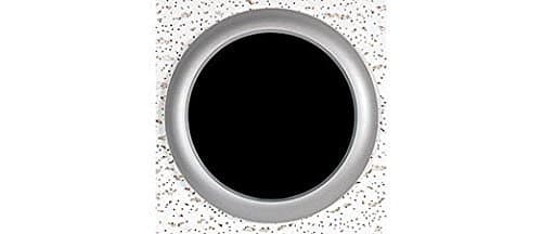 vaddio 999-1511-000 StepVIEW Mat