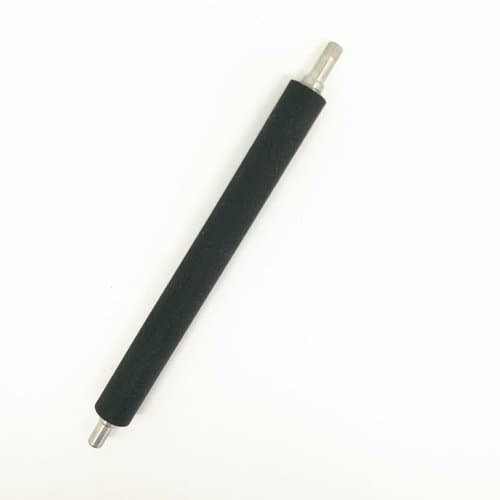 Platen Roller for Zebra MZ320 MZ 320 Mobile Thermal Receipt Printer
