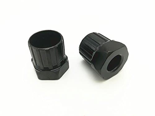 Flywheel Freewheel Cassette Rotor Lockring Removal Tool