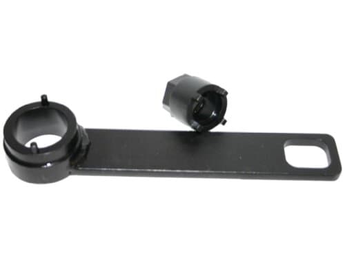 Ducati Cam Pulley Nut Tool Pantah 2 4 Valve Belt Drives