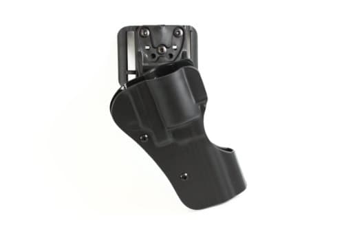 [2-Pack] Headphone Adapter, Connector to 3.5mm Headphone Earphone Extender Jack Adapter Convenient and Suitable Phone 6/ 6s/ 7/7 Plus/ 8/ 8Plus- (White)