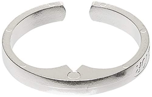 Antisnor The Anti Snoring Ring - Size : M - 18mm