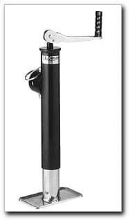 Goldenrod General Products 6633 Topwind Jack