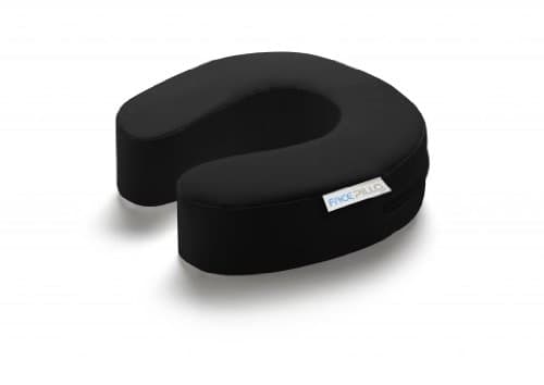 Facepillo - Replacement Covers