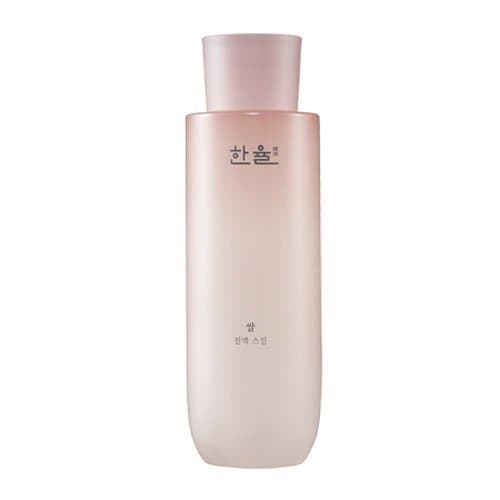 [Hanyul] Rice Essential Skin Softener 150ml