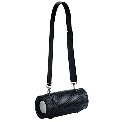 CXZC Grid Protable Speaker Gear Carry Bag, Durable Shockproof Affordable Speaker case protective cover case for JBL Xtreme 2 Wireless Blue-tooth Speaker