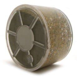 Sprite SLC Replacement Slim Line Shower Filter Cartridge by Sprite Industries