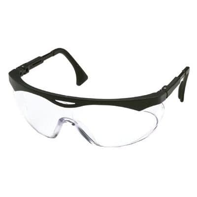 Skyper® Replacement Lenses - uv s6509x skyper rpl lenssct-low ir xtr