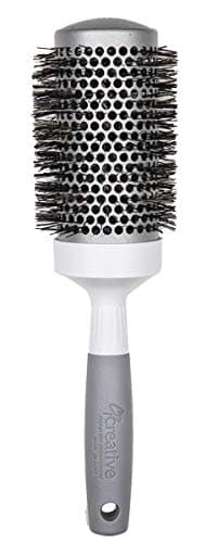 Creative Professional - Ceramic Pro-Silver Nano - Cr133-Nano (3")