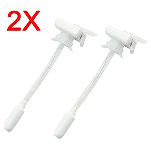 Magic Tap Dispenser, 2 Pack Magic Tap Drink Dispenser for Water Milk Jiuce Beer etc