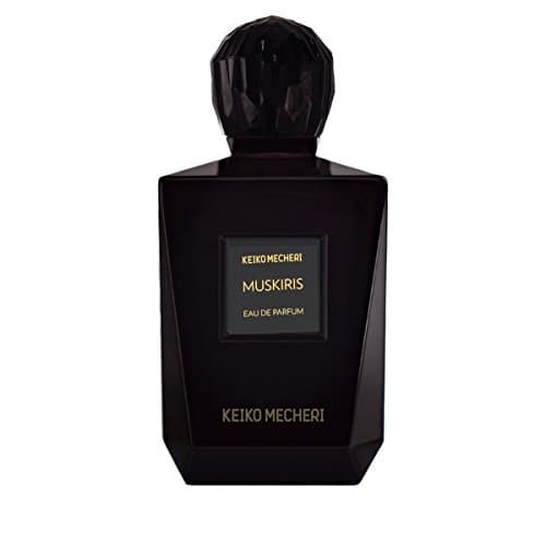 Keiko Mecheri 'Muskiris' Eau De Parfum 2.5oz/75ml New In Box
