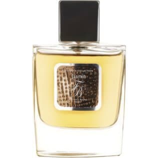 Franck BocletJasmin Eau de Parfum 3.3 Oz/100 ml New in Box