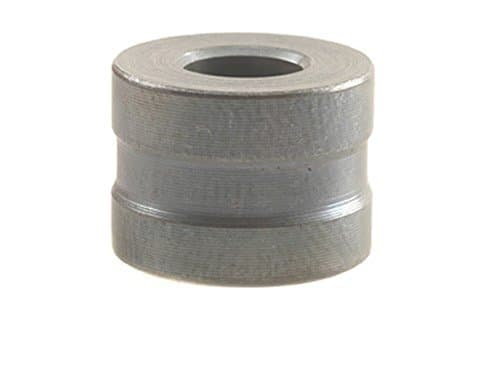 RCBS 81844 Bushing Diameter - 0.329 Ammunition Die
