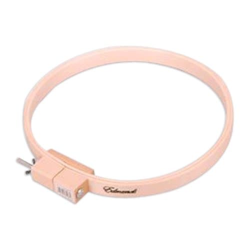 Quiltrite Round Hoop, 12-Inch