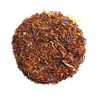 The Tea Shoppe Rainbow Amaretto Rooibos (2 Oz Pkg)
