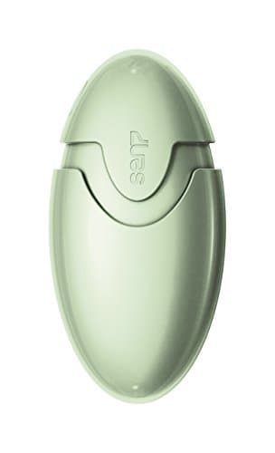 Sen7 Fragrance Atomizer Limited Edition (Mint) by Sen7