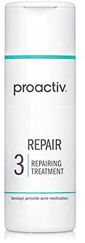Proactiv Repairing Treatment 2 fl oz