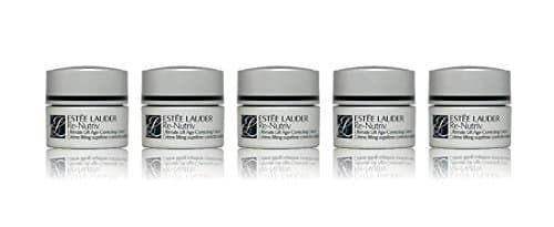 Estee Lauder Re-nutriv Ultimate Lift Age-correcting Creme 35ml / 1.18oz (7ml X 5pcs)