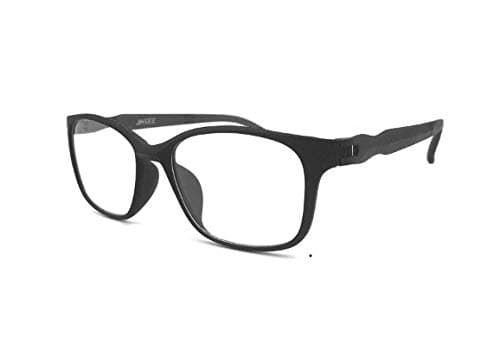 Reading Glasses | Advanced Anti Blue Light Filter | TR90 Bendable Tough Lightweight Design | Suitable for Computer, TV, Tablet, Phone | AcornPlum (+2.0)